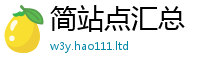 2025新奥天天开好彩新奥彩免费版由香港资料免费长期公开